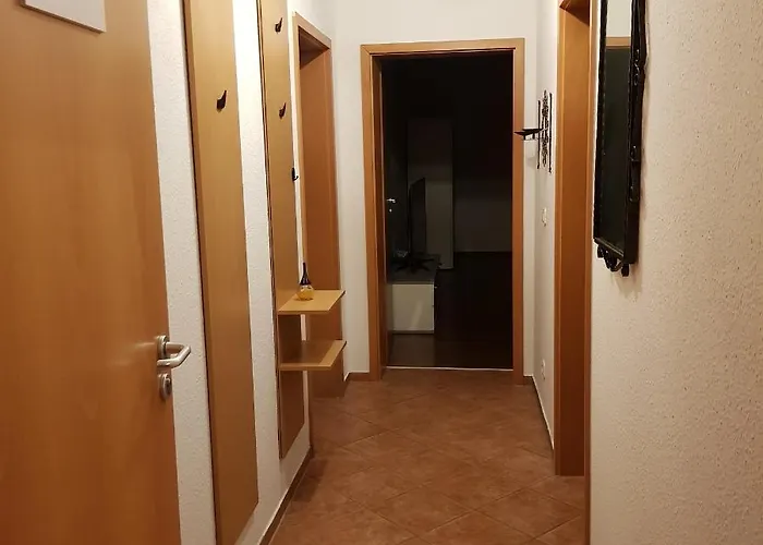 Kristall * Salzwedel